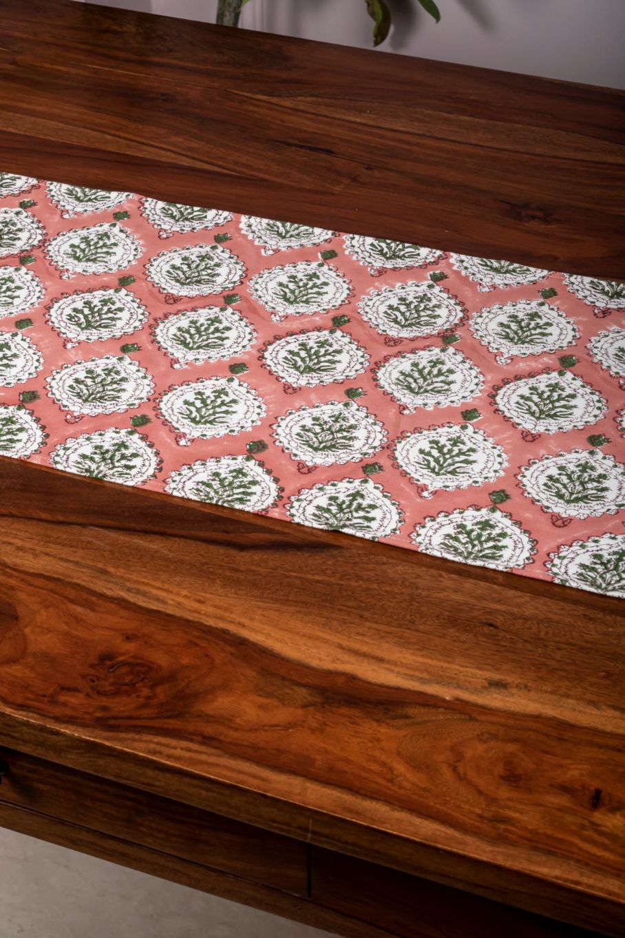 Table Runner fabtric